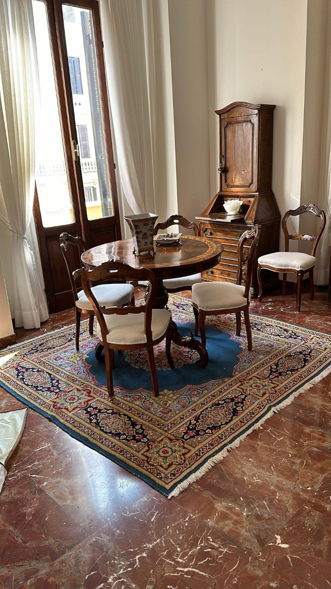 Cri'S House Apartment Rome Luaran gambar